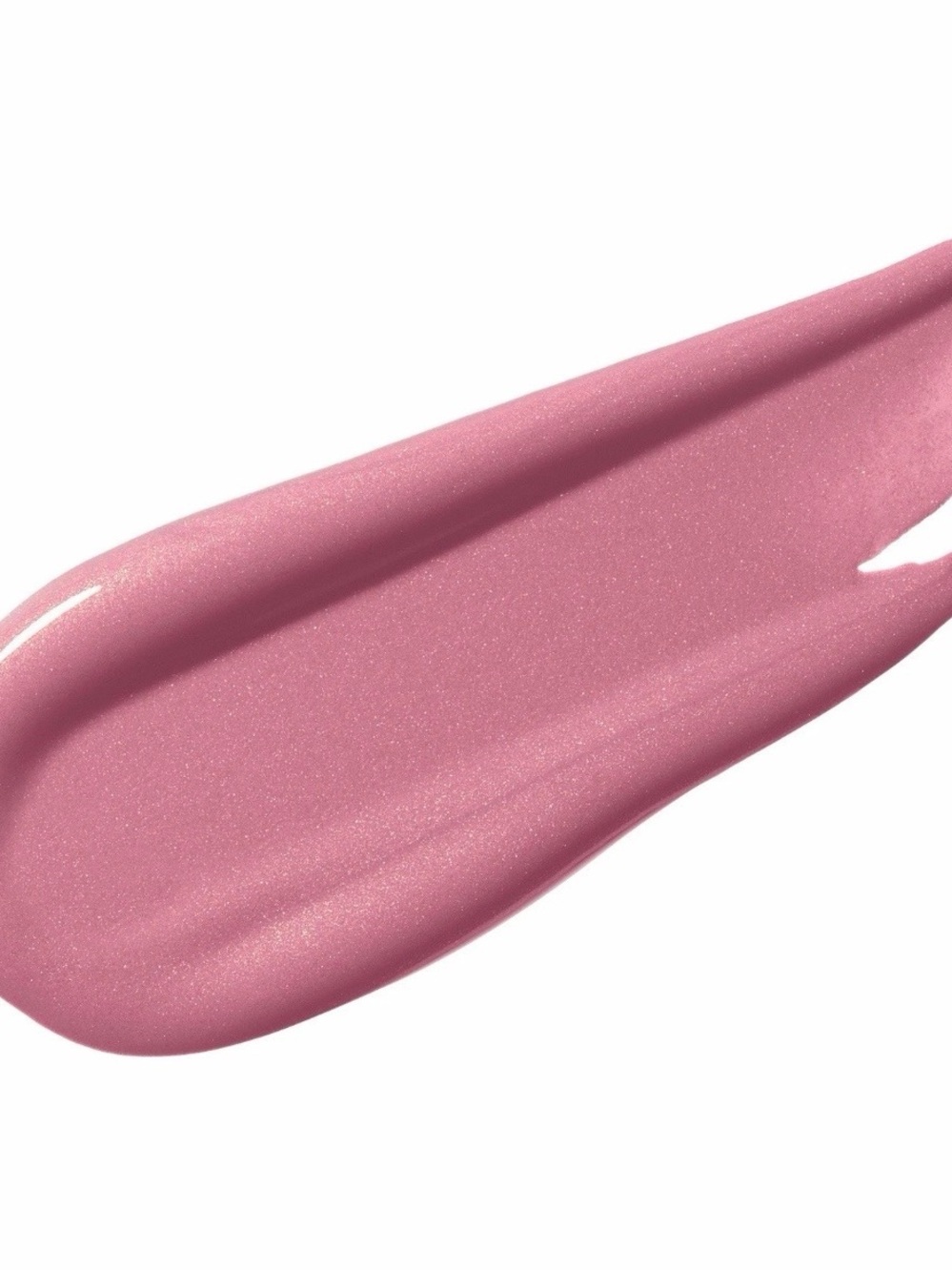 MAC Cosmetics Lipglass #312 “Love Child” Lip Gloss 0.1 oz/3.1ml NEW/AUTHENTIC - Picture 2 of 10